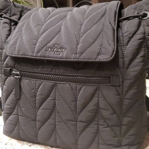 Kate Spade ellie backpack
